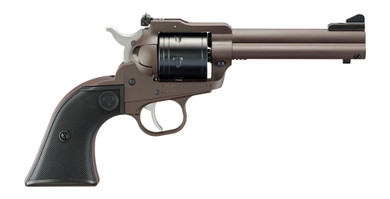 Ruger 2071