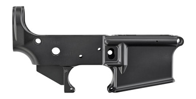 Ruger 28500