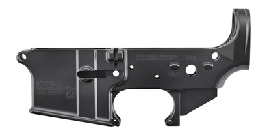 Ruger 28502