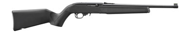 Ruger 32012