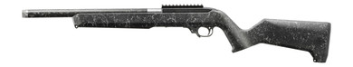Ruger 32014
