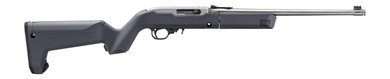 Ruger 32016