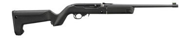 Ruger 32017