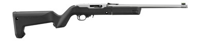 Ruger 32020