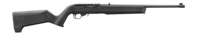 Ruger 32021