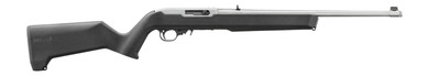 Ruger 32023