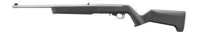 Ruger 32023
