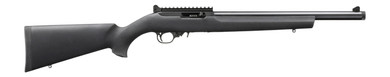 Ruger 32024