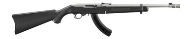 Ruger 32028