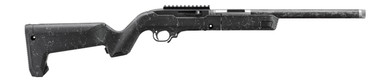Ruger 32034
