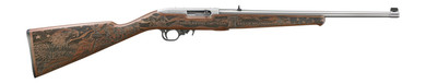 Ruger 32038