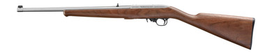 Ruger 32038