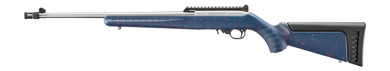 Ruger 32039