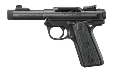 Ruger 40194