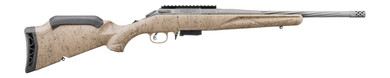 Ruger 46960