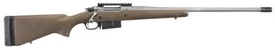 Ruger 47197