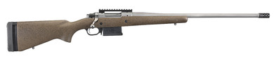 Ruger 47198