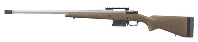 Ruger 47198