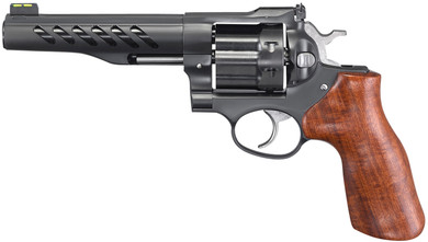 Ruger 5065
