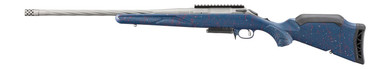 Ruger 56931