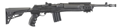 Ruger 5888