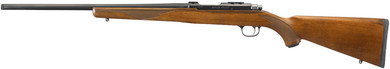 Ruger 7225