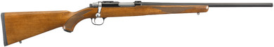 Ruger 7225