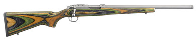 Ruger 7226