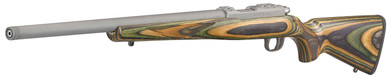 Ruger 7226