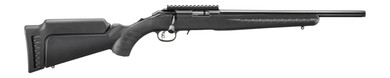 Ruger 8391