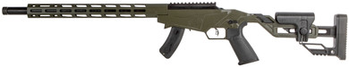 Ruger 8409