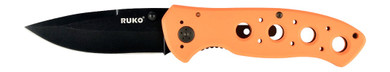 Ruko RUK0075BZ