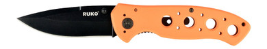 Ruko RUK0075BZ-CS