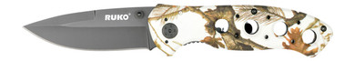 Ruko RUK0075TND
