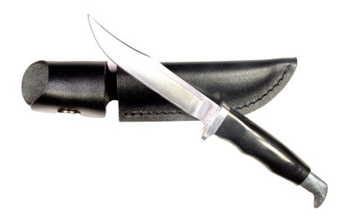 Ruko RUK0078