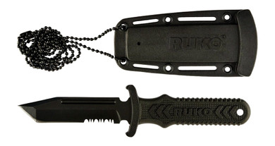Ruko RUK0098