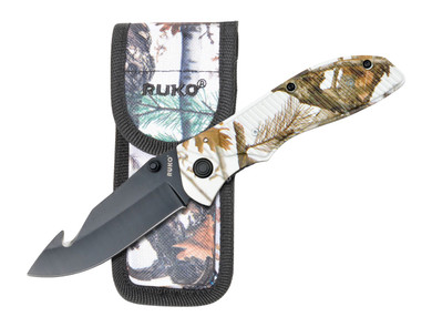 Ruko RUK0106GHTND-CS