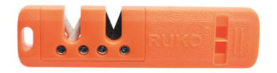 Ruko RUK0114-CS