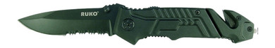 Ruko RUK0144S-CS