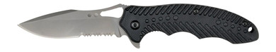 Ruko RUK0173S