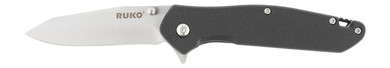 Ruko RUK0187BK