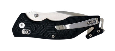 Ruko RUK0188BK-CS