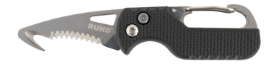 Ruko RUK0194BK