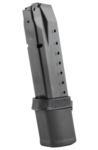 Smith & Wesson 14402