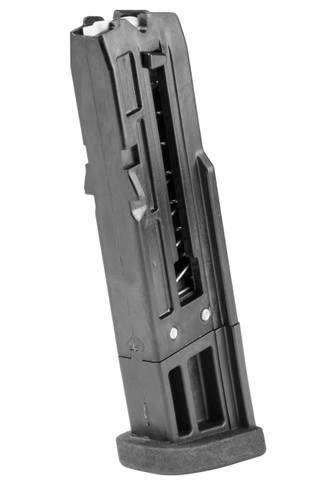 Smith & Wesson 14484
