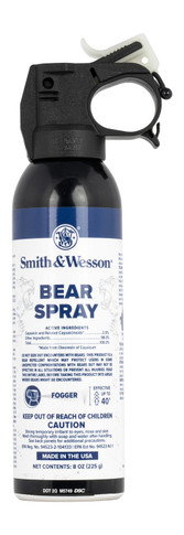 Smith & Wesson 80004