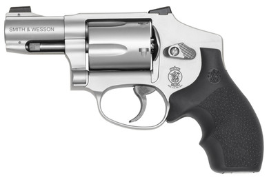 Smith & Wesson 14295