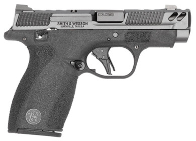 Smith & Wesson 14419