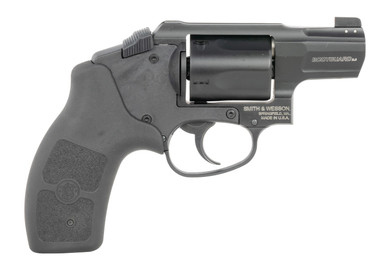 Smith & Wesson 14507