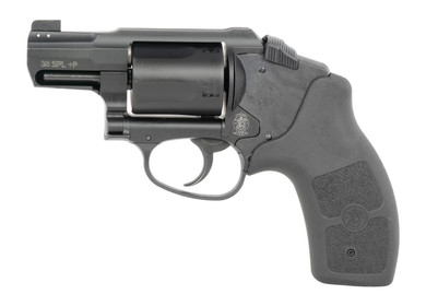 Smith & Wesson 14507